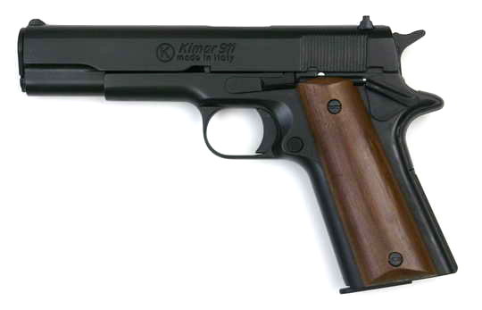 foto Kimar 911 ERN 9mmPA (COLT 1911)